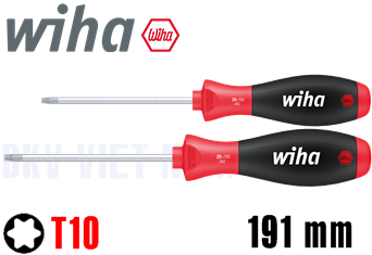 Tô vít Wiha 01290