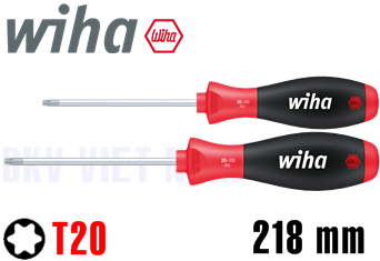 Tô vít Wiha 01292