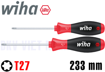 Tô vít Wiha 01294