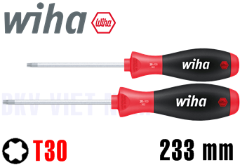 Tô vít Wiha 01295