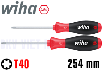 Tô vít Wiha 01296