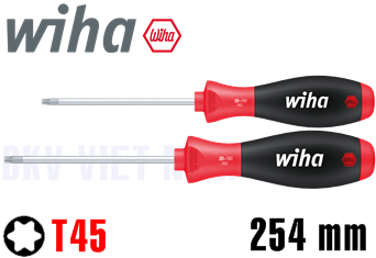 Tô vít Wiha 01297