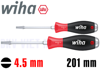 Tô vít Wiha 03224