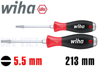 Tô vít Wiha 03225