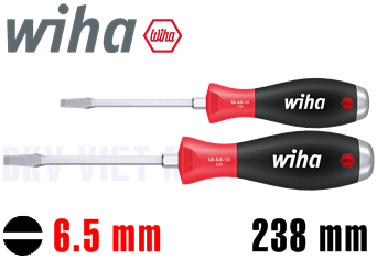 Tô vít Wiha 03226