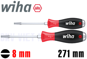 Tô vít Wiha 03228