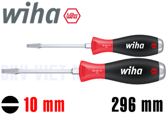 Tô vít Wiha 03230