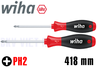 Tô vít Wiha 03739