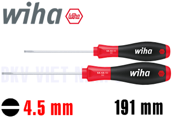 Tô vít Wiha 27753