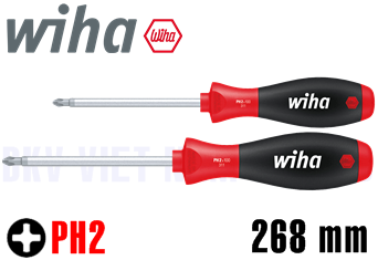 Tô vít Wiha 27758