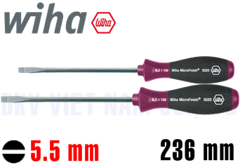 Tô vít Wiha 29118
