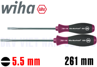 Tô vít Wiha 29119