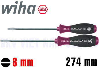 Tô vít Wiha 29121