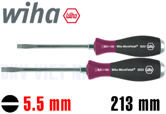 Tô vít Wiha 29134