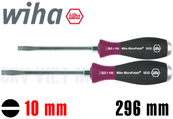 Tô vít 2 cạnh Wiha 29137