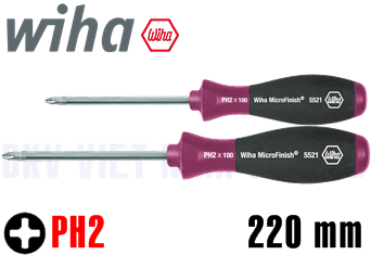 Tô vít Wiha 29143