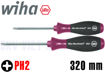 Tô vít Wiha 29144