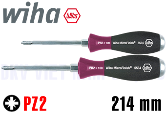 Tô vít Wiha 29159