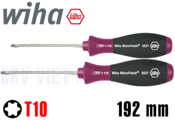 Tô vít Wiha 29162