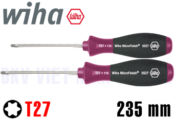 Tô vít Wiha 29166
