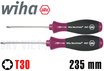 Tô vít Wiha 29167