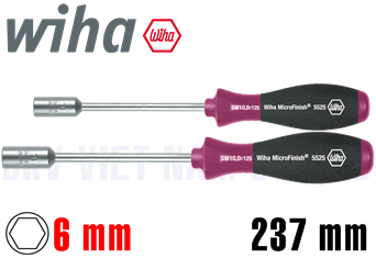 Tô vít Wiha 29171