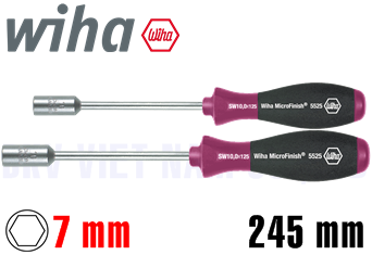 Tô vít Wiha 29172