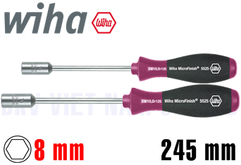Tô vít Wiha 29173