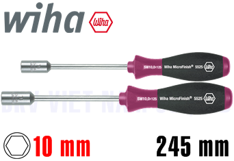 Tô vít Wiha 29174