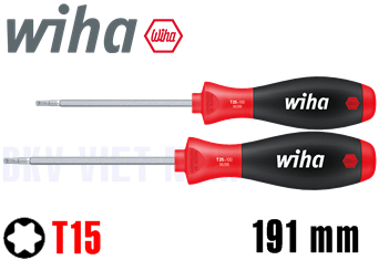 Tô vít Wiha 32252