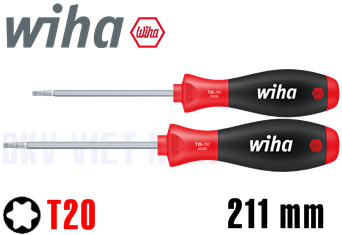 Tô vít Wiha 32253