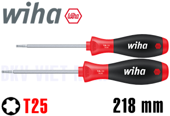 Tô vít Wiha 32254
