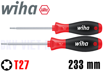 Tô vít Wiha 32255