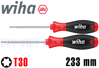 Tô vít Wiha 32256