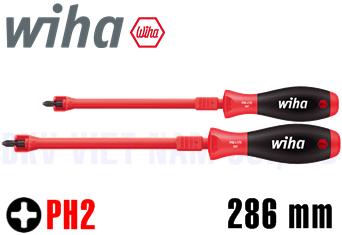 Tô vít Wiha 32405