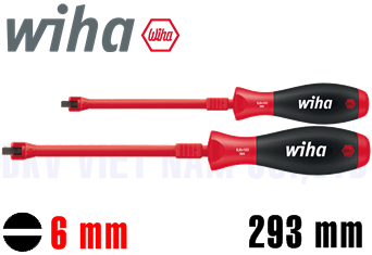 Tô vít Wiha 32871