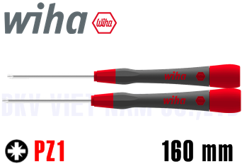 Tô vít Wiha 42419