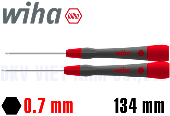 Tô vít Wiha 42420