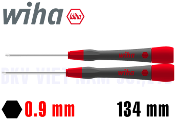 Tô vít Wiha 42421