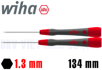 Tô vít Wiha 42422