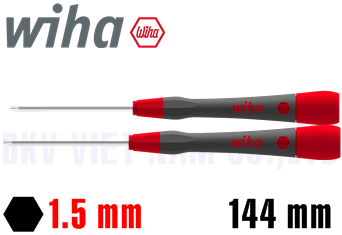 Tô vít Wiha 42423