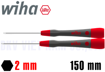 Tô vít Wiha 42424