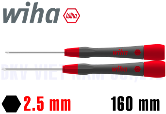 Tô vít Wiha 42425