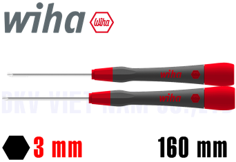 Tô vít Wiha 42426