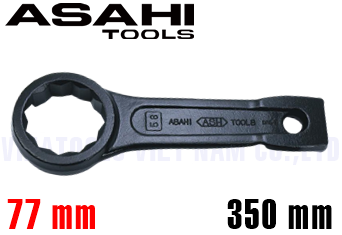 Tròng đóng Asahi DR0077