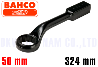 Tròng đóng Bahco 315M-50