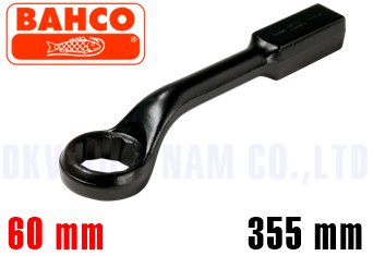 Tròng đóng Bahco 315M-60