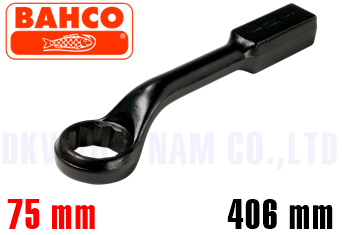 Tròng đóng Bahco 315M-75