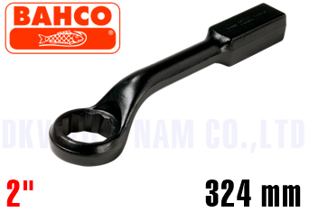 Tròng đóng Bahco 315Z-2