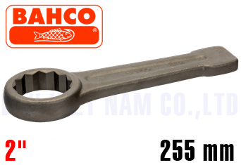 Tròng đóng Bahco 7444SG-Z-2